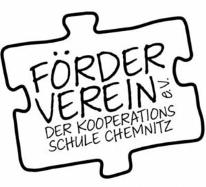 Foerderverein Kooperationsschule